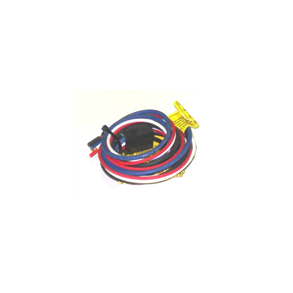 Brake Control OEM Harness, for various Tekonsha Brake Controls - 7894